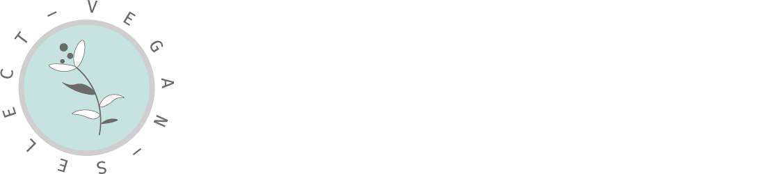 VEGAN SELECT